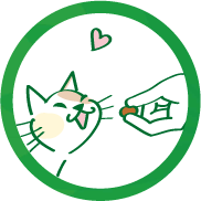お薬サポート™